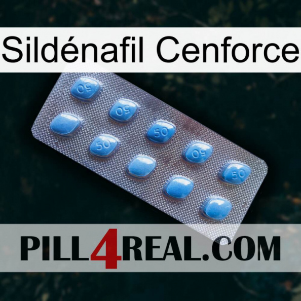 Sildénafil Cenforce viagra3.jpg